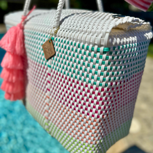 Load image into Gallery viewer, Weekender - Mita