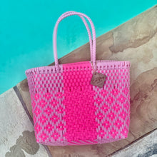 Load image into Gallery viewer, Mini Tote - PICK YOUR FAVE!