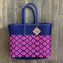 Load image into Gallery viewer, Mini Tote - PICK YOUR FAVE!