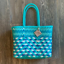 Load image into Gallery viewer, Mini Tote - PICK YOUR FAVE!