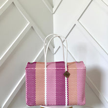 Load image into Gallery viewer, Weekender - Rosita