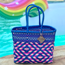 Load image into Gallery viewer, Mini Tote - PICK YOUR FAVE!