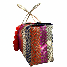 Load image into Gallery viewer, Weekender - Mi Chula