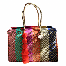 Load image into Gallery viewer, Weekender - Mi Chula