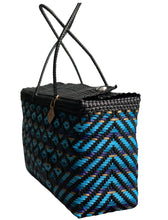 Load image into Gallery viewer, Weekender - Isla