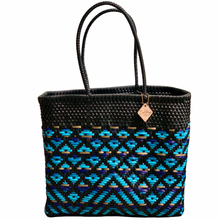 Load image into Gallery viewer, Large Tote - Isla