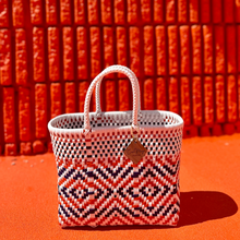 Load image into Gallery viewer, Mini Tote - CRUSH CITY - Champs