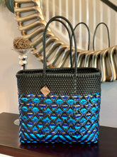 Load image into Gallery viewer, Large Tote - Isla