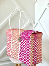 Load image into Gallery viewer, Weekender - Lulu