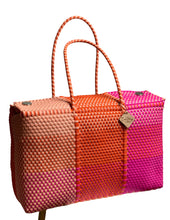 Load image into Gallery viewer, Weekender - Paraiso