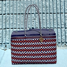 Load image into Gallery viewer, Weekender - CRUSH CITY - 27