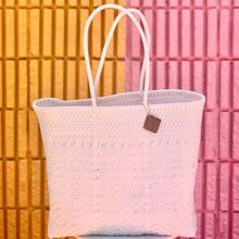 Load image into Gallery viewer, Large Tote - Paloma