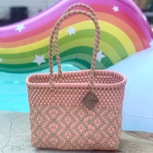 Load image into Gallery viewer, Mini Tote - PICK YOUR FAVE!