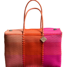 Load image into Gallery viewer, Weekender - Paraiso