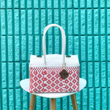 Load image into Gallery viewer, Mini Duffel - PICK YOUR FAVE!