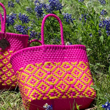 Load image into Gallery viewer, Mini Tote - PICK YOUR FAVE!