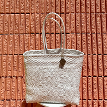Load image into Gallery viewer, Large Tote - Paloma