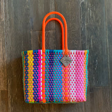 Load image into Gallery viewer, Mini Tote - PICK YOUR FAVE!
