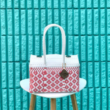 Load image into Gallery viewer, Mini Duffel - PICK YOUR FAVE!
